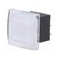 KLS12L063AQ Switch: push-button; Pos: 2; SPDT; 0.5A/25VDC; ON-(ON); green; THT R5v-2THFBFZgpKxNl_U5d6E-eyQ6HGsLbwb8u_f5tkA