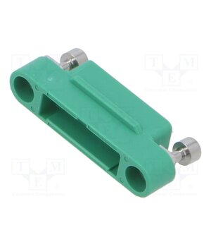 G125-3242096M3 Connector: wire-wire/PCB; plug; male; PIN: 20; Gecko; 2A; 450V; 2x10 masqgk4DbyG7W6RE6XOwTGFA-EIkCGnHvgnt9pts8lI