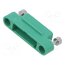 G125-3242096M3 Connector: wire-wire/PCB; plug; male; PIN: 20; Gecko; 2A; 450V; 2x10 masqgk4DbyG7W6RE6XOwTGFA-EIkCGnHvgnt9pts8lI