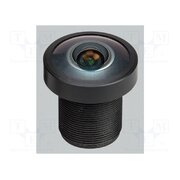 M12 LENS 15MP 2.7MM WIDE ANGLE ~185 DEG Accessories: lens QXmqIr-Wi-xsoLW5ocZsWv52Y0Nf6N65GlCnAaTEhow