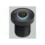 M12 LENS 15MP 2.7MM WIDE ANGLE ~185 DEG Accessories: lens QXmqIr-Wi-xsoLW5ocZsWv52Y0Nf6N65GlCnAaTEhow