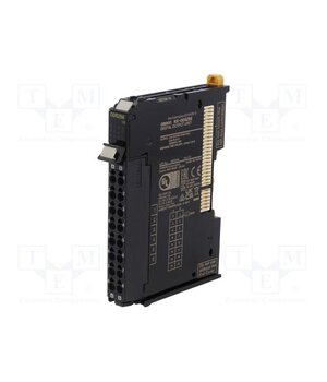 NX-OD5256 Module: in/out extension; 0÷55°C; IP20; NX; for DIN rail mounting 8bFohVhjZibYM7MeHUDo-ihLoQc2ac6dLFblWN_zh5o