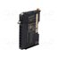 NX-OD5256 Module: in/out extension; 0÷55°C; IP20; NX; for DIN rail mounting 8bFohVhjZibYM7MeHUDo-ihLoQc2ac6dLFblWN_zh5o