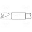 C245018 Tip; special; 3.4mm; longlife ZO5IO4mgIo8z3gAIPE3Ame6sb3Xtu7fBkukCkREuD6M