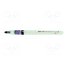 BON-102S Dosing pens; Tip: paintbrush,super thin; 8ml; ESD; Bonpen 4he1gfQcvBRM5guyNgHuosgHKbfpjYsI3GhGtMmPGSo