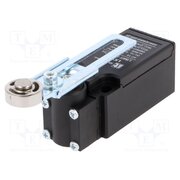 LK\208 Limit switch; adjustable lever, roller; NO + NC; 5A; max.250VAC mTAuckk4tLAVQRxT03XMVhTxsqE-ltwAhR1SisBCk2k