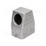 19628060547 Enclosure for connectors: HDC; size 6B; for cable; IP65; high jLz48aZgRnSqV4J-dJECIMvZXAchRsQQFf9m3SxIF78