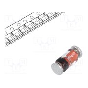 LS4448 Diode: switching; SMD; 100V; 300mA; 4ns; QuadroMELF; Ufmax: 0.72V ZR_YH-BfB3pI9bf-EYx1O1yMNZoXGq45-mUT7bbJtVA