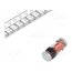 LS4448 Diode: switching; SMD; 100V; 300mA; 4ns; QuadroMELF; Ufmax: 0.72V ZR_YH-BfB3pI9bf-EYx1O1yMNZoXGq45-mUT7bbJtVA