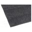 CLT.30.002 Upholstery cloth; 1500x700x3mm; anthracite; self-adhesive pTt-IW7MP-jW1W4QTTOkh0r9Xq-a8SwHszMM9xoYzWQ