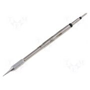 C245032 Tip; conical; 0.4mm; for  soldering iron,for soldering station 2LZd3ihHo5DUtBn26r848xzimhnVZ26_Jshavic4sA0
