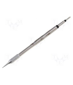 C245032 Tip; conical; 0.4mm; for  soldering iron,for soldering station 2LZd3ihHo5DUtBn26r848xzimhnVZ26_Jshavic4sA0