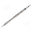 C245032 Tip; conical; 0.4mm; for  soldering iron,for soldering station 2LZd3ihHo5DUtBn26r848xzimhnVZ26_Jshavic4sA0