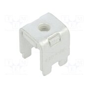 AMT0440029DB0000G Terminal: screw terminal; THT,screw terminal; copper; tinned Osw8-bNSMa6GdmST1GY6JeJ1_Ob7neS9a-xGdWJyl7o