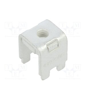 AMT0440029DB0000G Terminal: screw terminal; THT,screw terminal; copper; tinned Osw8-bNSMa6GdmST1GY6JeJ1_Ob7neS9a-xGdWJyl7o