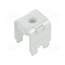 AMT0440029DB0000G Terminal: screw terminal; THT,screw terminal; copper; tinned Osw8-bNSMa6GdmST1GY6JeJ1_Ob7neS9a-xGdWJyl7o