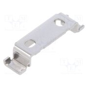 E39-L143 Holder A4X9ZJlddlH2qUz_X-cvxc38JS_5f-JIJJE6vTsnM1U