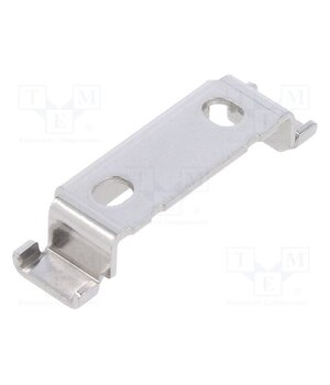 E39-L143 Holder A4X9ZJlddlH2qUz_X-cvxc38JS_5f-JIJJE6vTsnM1U