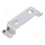 E39-L143 Holder A4X9ZJlddlH2qUz_X-cvxc38JS_5f-JIJJE6vTsnM1U