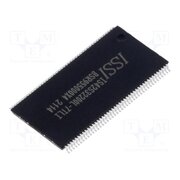 IS42S32200L-7TLI IC: DRAM memory; 64MbDRAM; 512kx32bitx4; 143MHz; 7ns; TSOP86 II jI2lAG0hpVDeJ0KWNy-gB1RCOkDF2oZyi-VED6jETeY