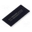 IS42S32200L-7TLI IC: DRAM memory; 64MbDRAM; 512kx32bitx4; 143MHz; 7ns; TSOP86 II jI2lAG0hpVDeJ0KWNy-gB1RCOkDF2oZyi-VED6jETeY