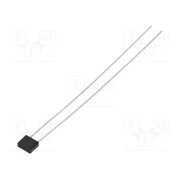 A8-1A-F Fuse: thermal; 1A; A; 150°C sHD2lgLgsqR46jAy1ymoBb0zVxSKQAlzTLCZZYVIgqs