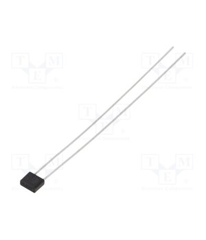 A8-1A-F Fuse: thermal; 1A; A; 150°C sHD2lgLgsqR46jAy1ymoBb0zVxSKQAlzTLCZZYVIgqs