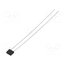 A8-1A-F Fuse: thermal; 1A; A; 150°C sHD2lgLgsqR46jAy1ymoBb0zVxSKQAlzTLCZZYVIgqs