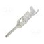 1-794612-0 Contact; male; Micro MATE-N-LOK; tinned; 0.2÷0.5mm2; 24AWG÷20AWG BT2oGJOXdUO0IaefZaH5bw55mn9MzulkEU7cZ7nIUFo