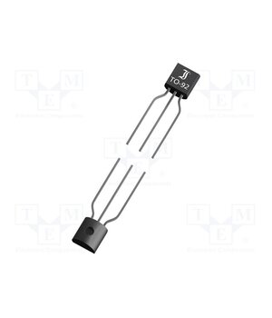 DI78L05ZAB IC: voltage regulator; linear,fixed; 5V; 0.1A; TO92; THT; bulk; ±5% lrd5Q_eb9GJSfU9Va3OZOySVAkclyq9P8bEAY6Ek7LY