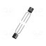 DI78L05ZAB IC: voltage regulator; linear,fixed; 5V; 0.1A; TO92; THT; bulk; ±5% lrd5Q_eb9GJSfU9Va3OZOySVAkclyq9P8bEAY6Ek7LY