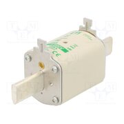 004184428 Fuse: fuse; 25A; 690VAC; aM; ceramic,industrial; NH1; WT-NH 4HjBn-gSVW8zIeMkFTnFtRigkujEQBTqCbRcbnJB260