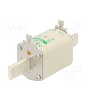 004184428 Fuse: fuse; 25A; 690VAC; aM; ceramic,industrial; NH1; WT-NH 4HjBn-gSVW8zIeMkFTnFtRigkujEQBTqCbRcbnJB260