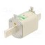 004184428 Fuse: fuse; 25A; 690VAC; aM; ceramic,industrial; NH1; WT-NH 4HjBn-gSVW8zIeMkFTnFtRigkujEQBTqCbRcbnJB260