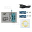 High Speed USB SPI Programmer EZP2019 AP22+1.jpg