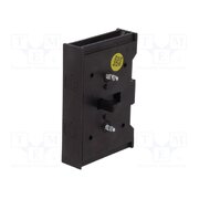 HI11-P1/P3Z Accessories: contact block mUI6BowtM6PSHN8K-3Uk0p-APzSpbwjYWPFX542sli0