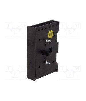 HI11-P1/P3Z Accessories: contact block mUI6BowtM6PSHN8K-3Uk0p-APzSpbwjYWPFX542sli0