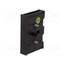 HI11-P1/P3Z Accessories: contact block mUI6BowtM6PSHN8K-3Uk0p-APzSpbwjYWPFX542sli0