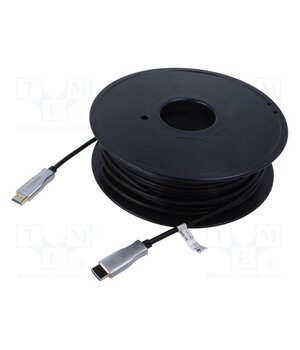 65569 Cable; HDMI plug,both sides; 40m; black x6XintYxFJ10kgAd-_wCXFnF8WBfq3pDSIpdD2QwEI0