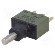 M2B15AA5G03 Switch: push-button; Pos: 2; SPDT; 1A/125VAC; 1A/30VDC; ON-(ON) 9_iiFyXHdeVH6Kwn_Lvb2Ty7hcWnWnECePSiPwBQeLQ