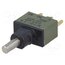 M2B15AA5G03 Switch: push-button; Pos: 2; SPDT; 1A/125VAC; 1A/30VDC; ON-(ON) 9_iiFyXHdeVH6Kwn_Lvb2Ty7hcWnWnECePSiPwBQeLQ