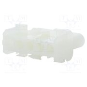 1-480764-0 Connector: wire-wire; plug/socket; male/female; data; 600V; PIN: 5 SXTCsfaiRCOfYabQJA204bs90LwWLQskqLToGeOq6eI