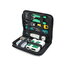 Computer Network Repair Tool Kit LAN IRIV05+1.jpg