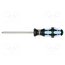 05032057001 Screwdriver; Torx®; TX30; Blade length: 115mm; Overall len: 220mm KRm9AmvyyNmftw3c6yP54Q_IGCCPGSVPgDioyGZRyq0