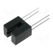 H22A2 Sensor: optocoupler; Slot width: 3mm; 30V; OUT: transistor 6w7yWivvr9UArCpglydpcmjB-D1DNIFxAN9AyUM4TpU