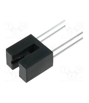 H22A2 Sensor: optocoupler; Slot width: 3mm; 30V; OUT: transistor 6w7yWivvr9UArCpglydpcmjB-D1DNIFxAN9AyUM4TpU