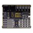 FUSION FOR KINETIS V8 Dev.kit: NXP; KINETIS; Comp: MK64FN1M0VDC12; Fusion v8 qTixXsTg3T5KZi3VMbbiNZuIxRsiuKq4KA-LOaWg4Yw