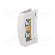 E.4122SP Connector: terminal block; 125A; 500V; screw terminal; 35mm2 rqoJQGe97ZZRSmG8jku99d8ELLl65LlqkQMdRtyAz7Q