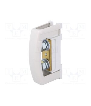 E.4122SP Connector: terminal block; 125A; 500V; screw terminal; 35mm2 rqoJQGe97ZZRSmG8jku99d8ELLl65LlqkQMdRtyAz7Q