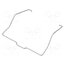 096.71 Fastening clip; 56.34 xBivj2-fkQK5vEgMug-pJGv6PQDFXXuLFbkhox0V6A4